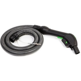 Resim Fakir Halı Yıkama Makinası 9800 S Deluxe Hortum 