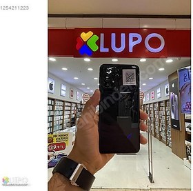 Resim Samsung A23 İkinci El TR | 128 GB | Turuncu 