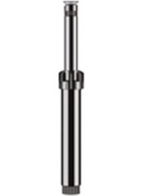 Resim Hunter Psu-04 Sprey Sprink Boş Gövde Pop-up Yükseklik: 10 Cm. 5 Adet 