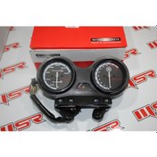 Resim Ybr 125 Gösterge Paneli E1 (525133560) 