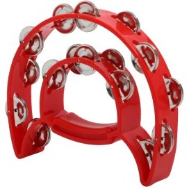 Resim Maxtone 817 Tef 