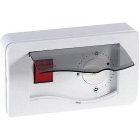 Resim Elicent R15 Hız Anahtarı 