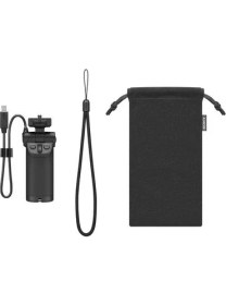 Resim Sony Vct-Sgr1 Shooting Grip 