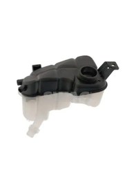 Resim Volvo S80 Yedek Su Deposu 2.0t 2010-2011 Swag 22100435 