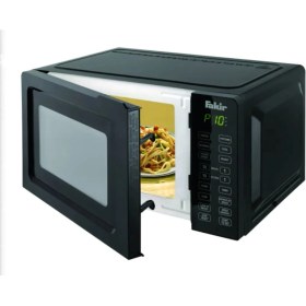 Resim Fakir Cozıness Mikrodalga Fırın 