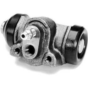 Resim Bosch 0986475653 - Fren Merkezı Arka Bmw E36 91 98 