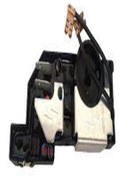 Resim Yan Sanayi Bosch Tipi Gbh11de Kırıcı & Kırıcı Delici Hilti Devir Kartı 