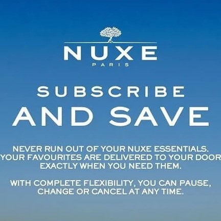 Nuxe Lemon Hand And Nail Cream 50 ml El Bakım Kremi Fiyatı ve Özelliklerı - Badem
