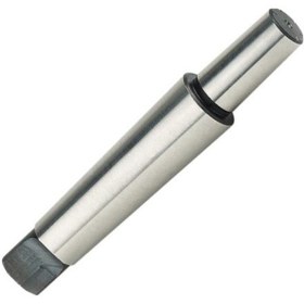 Resim Dw B22xmk4 Mandren Mors Konik Jımk4b22 