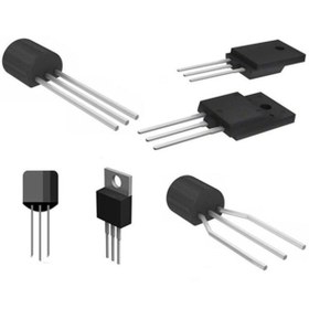 Resim Genel Markalar Stk 5392 