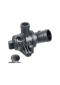 Resim Mercedes A Serisi W169 A 150 Termostat Behr 