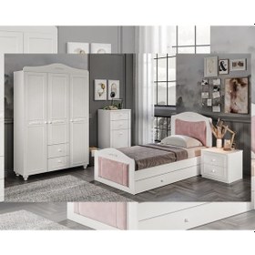 Resim Genç Odası Tokyo 