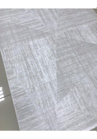 Resim Merinos Halı 160x230 Premium Koleksiyonu 69804-060 