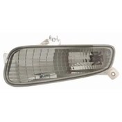 Resim Depo 6611521LUE Sinyal Lambasi Sol 51858823 Uyumlu 