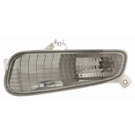 Resim Depo 6611521LUE Sinyal Lambasi Sol 51858823 Uyumlu 