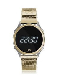 Resim Up Watch 1789 Unisex Kol Saati 
