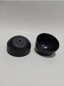 Resim omer Genel Markalar 10cm Dom Tiz Twitter Kabini (yuvası) 1 Takım (2 Adet) 