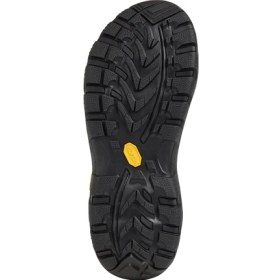 Resim Karrimor Nassau Erkek Sandalet K1092 