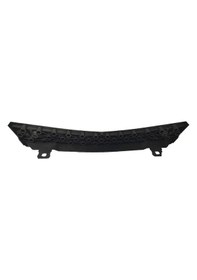 Resim Mercedes Sprinter İçin Ön Tampon Basamağı Oem:a9068850411 