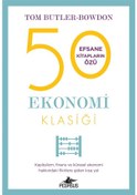 Resim 50 Ekonomi Klasiği 