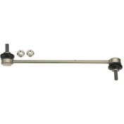 Resim TRW JTS566 Stabilizer Z Rotu Linea 07- Fiorino / Bipper / Nemo 08- 
