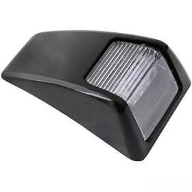 Resim Sinyal Lambası Fh-Fm V3 Sol Ledli (Kahveci Premium) - 82114506 