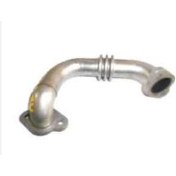 Resim Egr Boru Transporter T6 / Amarok 10 Caaa-caab-caac-cdba-cdca 2.0 