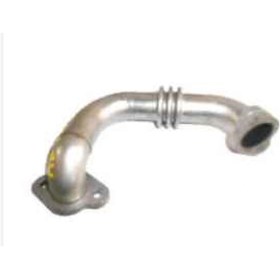 Resim Egr Boru Transporter T6 / Amarok 10 Caaa-caab-caac-cdba-cdca 2.0 