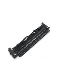 Resim Hp Laserjet 1010 Fırın Kapağı Fuser Cover -58867 