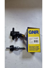 Resim Npr66 Debriyaj Alt Merkez 8970328471 897032847 