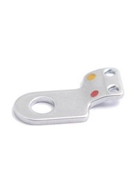Resim Siruba Overlok Makinesi İp Yolu 275018AO-KG211 