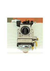 Resim Motorlu Tırpan Karbüratör 52Cc-45Cc 