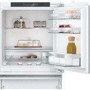 Resim Siemens KU21RADE0 Ankastre Buzdolabı 