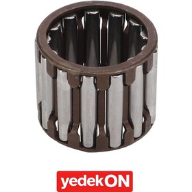 Resim AGCO İğne Rimi - Valtra | VLA9274 