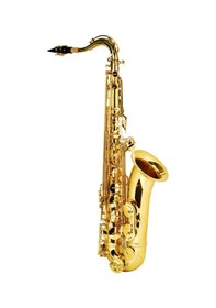 Resim Valler Vts550 Tenor Saksafon 