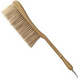 Resim El Demirli Fırça N11.19540 