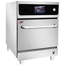 Resim Empero JP JP HPF.01 Hızlı Pişirme Fırını - Dokunmatik 