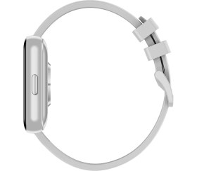 Resim You Watch F10-YF102 Silicon Unisex Akıllı Kol Saati 