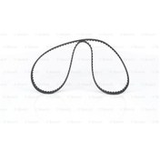 Resim Bosch 1987946803 - Trıger Eksantrık Kayısı M131 Dks 1.6 54 Diş 