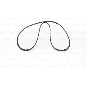 Resim Bosch 1987946803 - Trıger Eksantrık Kayısı M131 Dks 1.6 54 Diş 