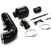 Resim Racingline Ea211 1.0 Tsı Hava Filtre Kiti 