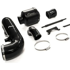 Resim Racingline Ea211 1.0 Tsı Hava Filtre Kiti 