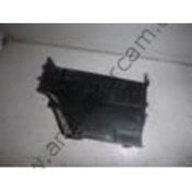 Resim renom Renault Role Kutu Kapağı Master Iı 8200211017 