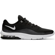 Resim Nike Air Max Advantage 2 AA7396-001 Erkek Spor Ayakkabısı 