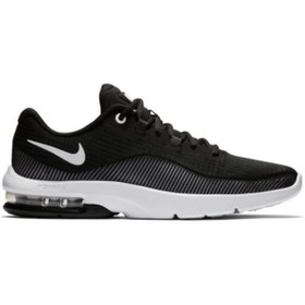 Resim Nike Air Max Advantage 2 AA7396-001 Erkek Spor Ayakkabısı 