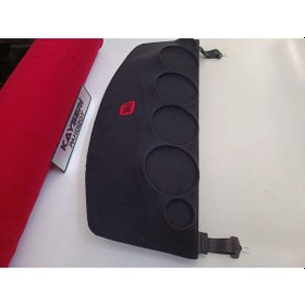Resim Kayseri Pandizot Fiat Tempra Pandizot 4x20cm 2x10 Cm Tiz Ama İsteğe Göre Yapılır İmalatçıyız 