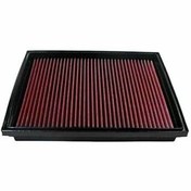 Resim K&N KN-33-2759 Hava Filtresi 