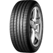 Resim Goodyear 305/30 R21 104Y Xl Eagle F1 Asymmetric 5 Nf0 Fp Oto Yaz Lastiği (Üretim Yılı: 2024) 