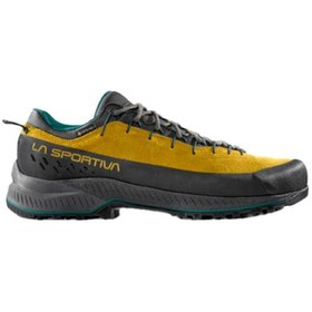 Resim La Sportiva Tx4 Evo Gore-Tex Savana Jungle Outdoor ayakkabı 