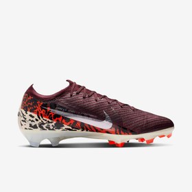 Resim Nike Mercurial Vapor 16 Elite FG (IO8442-661) | Kırmızı 